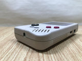 LG7562 With Defects - GameBoy Original DMG-01 Console Nintendo Japan