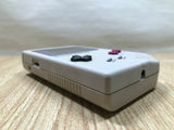 LG7562 With Defects - GameBoy Original DMG-01 Console Nintendo Japan
