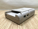 LG7562 With Defects - GameBoy Original DMG-01 Console Nintendo Japan