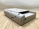 LG7562 With Defects - GameBoy Original DMG-01 Console Nintendo Japan