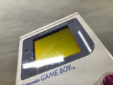 LG7563 Tested Working - GameBoy Original DMG-01 Console Nintendo Japan