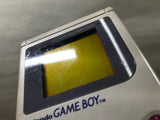 LG7563 Tested Working - GameBoy Original DMG-01 Console Nintendo Japan