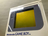 LG7563 Tested Working - GameBoy Original DMG-01 Console Nintendo Japan