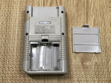LG7563 Tested Working - GameBoy Original DMG-01 Console Nintendo Japan