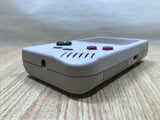 LG7563 Tested Working - GameBoy Original DMG-01 Console Nintendo Japan