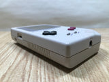 LG7563 Tested Working - GameBoy Original DMG-01 Console Nintendo Japan