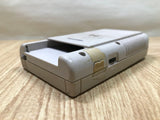 LG7563 Tested Working - GameBoy Original DMG-01 Console Nintendo Japan