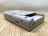 LG7563 Tested Working - GameBoy Original DMG-01 Console Nintendo Japan