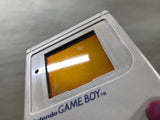LG7564 Not Working - GameBoy Original DMG-01 Console Nintendo Japan