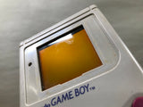 LG7564 Not Working - GameBoy Original DMG-01 Console Nintendo Japan