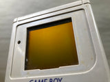 LG7564 Not Working - GameBoy Original DMG-01 Console Nintendo Japan
