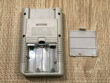 LG7564 Not Working - GameBoy Original DMG-01 Console Nintendo Japan