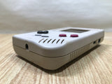 LG7564 Not Working - GameBoy Original DMG-01 Console Nintendo Japan