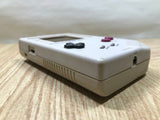 LG7564 Not Working - GameBoy Original DMG-01 Console Nintendo Japan