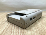 LG7564 Not Working - GameBoy Original DMG-01 Console Nintendo Japan