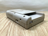 LG7564 Not Working - GameBoy Original DMG-01 Console Nintendo Japan