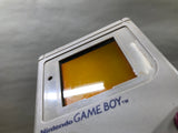 LG7564 Not Working - GameBoy Original DMG-01 Console Nintendo Japan