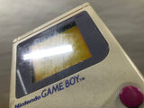 LG7565 Not Working - GameBoy Original DMG-01 Console Nintendo Japan