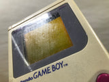 LG7565 Not Working - GameBoy Original DMG-01 Console Nintendo Japan