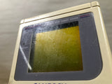LG7565 Not Working - GameBoy Original DMG-01 Console Nintendo Japan
