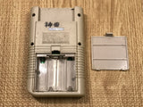 LG7565 Not Working - GameBoy Original DMG-01 Console Nintendo Japan