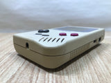 LG7565 Not Working - GameBoy Original DMG-01 Console Nintendo Japan