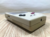 LG7565 Not Working - GameBoy Original DMG-01 Console Nintendo Japan
