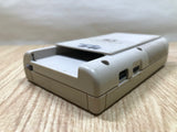 LG7565 Not Working - GameBoy Original DMG-01 Console Nintendo Japan