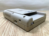 LG7565 Not Working - GameBoy Original DMG-01 Console Nintendo Japan