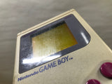 LG7565 Not Working - GameBoy Original DMG-01 Console Nintendo Japan