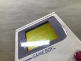 LG7566 Not Working - GameBoy Original DMG-01 Console Nintendo Japan