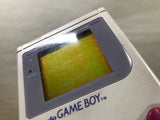LG7566 Not Working - GameBoy Original DMG-01 Console Nintendo Japan