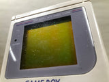 LG7566 Not Working - GameBoy Original DMG-01 Console Nintendo Japan