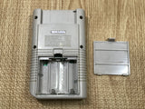 LG7566 Not Working - GameBoy Original DMG-01 Console Nintendo Japan