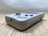 LG7566 Not Working - GameBoy Original DMG-01 Console Nintendo Japan