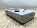 LG7566 Not Working - GameBoy Original DMG-01 Console Nintendo Japan
