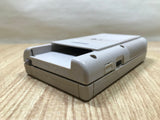 LG7566 Not Working - GameBoy Original DMG-01 Console Nintendo Japan