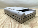 LG7566 Not Working - GameBoy Original DMG-01 Console Nintendo Japan