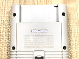 LG7566 Not Working - GameBoy Original DMG-01 Console Nintendo Japan