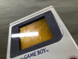 LG7567 Not Working - GameBoy Original DMG-01 Console Nintendo Japan