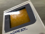 LG7567 Not Working - GameBoy Original DMG-01 Console Nintendo Japan
