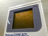 LG7567 Not Working - GameBoy Original DMG-01 Console Nintendo Japan