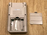 LG7567 Not Working - GameBoy Original DMG-01 Console Nintendo Japan