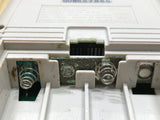 LG7567 Not Working - GameBoy Original DMG-01 Console Nintendo Japan