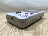 LG7567 Not Working - GameBoy Original DMG-01 Console Nintendo Japan