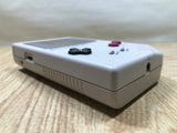 LG7567 Not Working - GameBoy Original DMG-01 Console Nintendo Japan