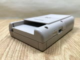 LG7567 Not Working - GameBoy Original DMG-01 Console Nintendo Japan