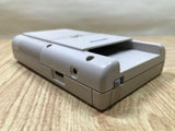 LG7567 Not Working - GameBoy Original DMG-01 Console Nintendo Japan