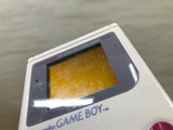 LG7567 Not Working - GameBoy Original DMG-01 Console Nintendo Japan