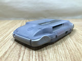 LG7570 With Defects - GameBoy Advance Milky Blue Console Nintendo Japan